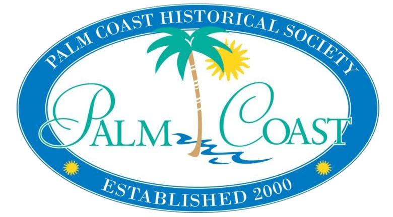 Palm Coast Historical Society & Museum