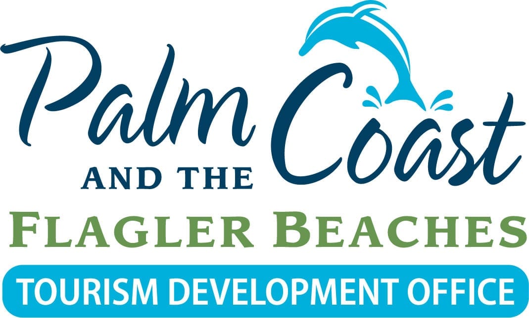 Palm Coast History Brief